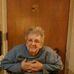 Vonda Moore - Facebook
