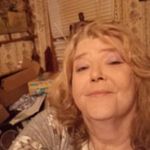 Vonda Moore - @vonda.moore.370 - Instagram