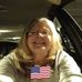 Vonda Moore - Facebook