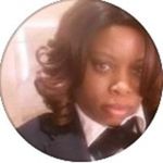 Vonda Moore - @vondam01200 - Instagram