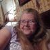 Vonda Moore - Facebook