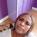 Vonda Moore - Facebook