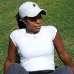 Vonda Moore - @dconcepts31 - Instagram