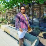Vonda Moore - @vkm70 - Instagram