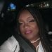 Vonda Moore - Facebook