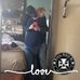 Vonda Moore - Facebook