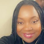 Vonda Moore - @ladyv864 - Instagram