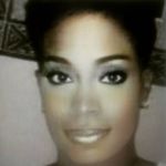 Vonda Moore - @vonda.moore.3745 - Instagram