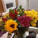 Vonda Moore - @vondam01200372 - Instagram