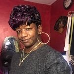 Vonda Moore - @vonda.moore.7509 - Instagram