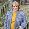 Vonda Moore - @vonda.moore - TikTok
