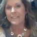 Vonda Moore - Facebook