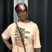 Vonda Moore - Facebook