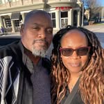 Vonda Moore - @vondasherown - Instagram