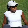 Vonda Moore - @vondamoore65 - TikTok