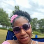 Vonda Moore RN - @vondamoorern - Instagram