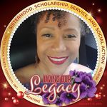 Vonda Searcy Moore - @vonda.searcymoore - Instagram