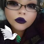 Vonda Vondell Moore - @vtowngirl - Instagram
