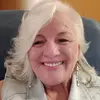 vondajmoorehender56 - @vondajmoorehender56 - TikTok