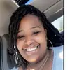 Yovonda Moore - @yovonda.moore - TikTok