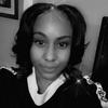 Veronda Morrison - @verondamorrison - TikTok