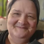 Vonda Morrison - @vondakmorrison - Instagram