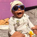 Vonda Morrison - @summer_boo11 - Instagram