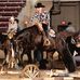 Vonda Morrison - Facebook