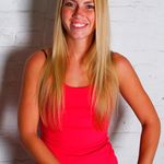 Vonda Morrison - @vondamorrisonbvsib6017 - Instagram