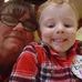Vonda Morrison - Facebook