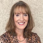 Vonda Morrison - @vonda.morrison.3 - Instagram