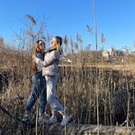 Vonda Morrison - @vonda.morrison - Instagram
