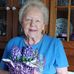Vonda Morrison - Facebook