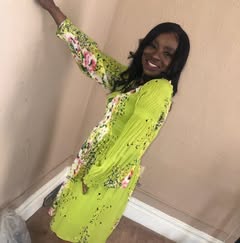 vondamorris - @vondamorris - TikTok