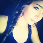 @vondamorrisonm - Instagram