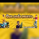 Queondamorro - @que_onda_morro_ - Instagram