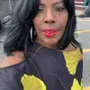 Vonda nyc - @vonda.brown4 - TikTok