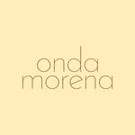 ONDA MORENA® - @ondamorena - Instagram