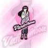 Vandermoose - @vandermoose - TikTok