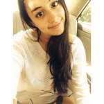 Vonda Morse - @vondamorse2550 - Instagram