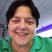 Vonda Morse - Facebook