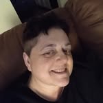 Vonda Morse - @whtrose888 - Instagram