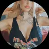 Vondar - @vondar55 - TikTok