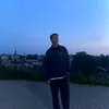 VONDEMOOR - @vondemoor - TikTok