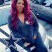 Vonda Morton - Facebook