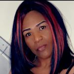 Vonda Morton - @vonda.morton.52 - Instagram