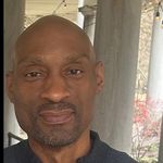Vondale Morton - @victorymatters2323 - Instagram