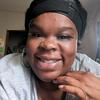 evondamoses_85 - @mrs_moses_14 - TikTok
