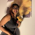 Shovonda Heidelberg Moses - @vonda2014 - Instagram