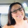 Vonda Moseley - @vonda_kaye - TikTok
